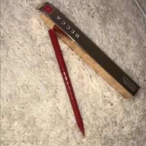 BECCA ultimate lip definer -Fun-